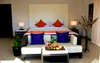Baramee Resortel 